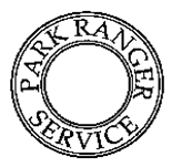 ranger service