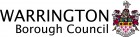 warrington-borough-council